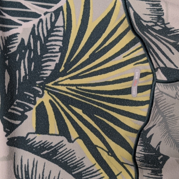 Aerie Leggings & Sports Bra Bundle - Picture 6 of 7